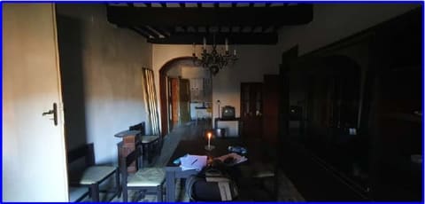 Photo of the lot 8