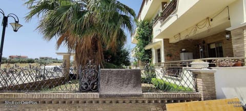 Photo: Immobile residenziale in Vasto (CH)