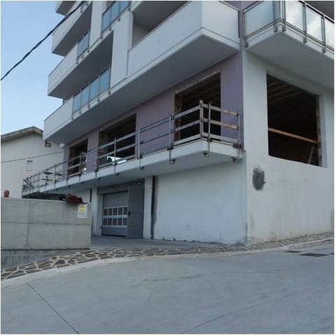 Photo: Immobile residenziale in Pianella (PE)