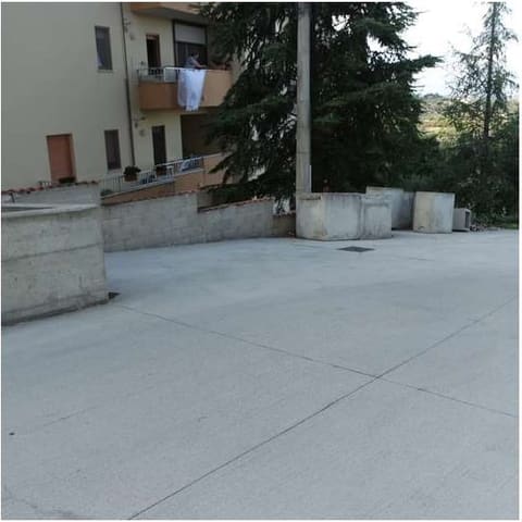 Photo: Altra categoria in Pianella (PE)