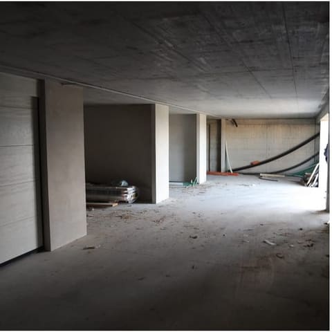 Photo of the lot 2