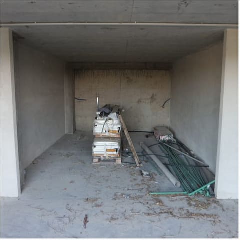 Photo of the lot 3