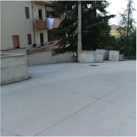 Photo: Altra categoria in Pianella (PE)