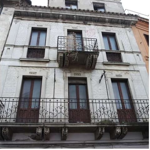 Photo: Immobile commerciale in Pianella (PE)