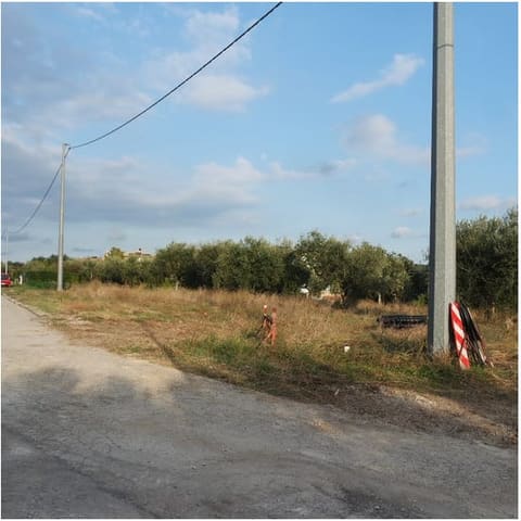 Photo: Altra categoria in Collecorvino (PE)