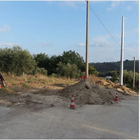 Photo of the lot 2