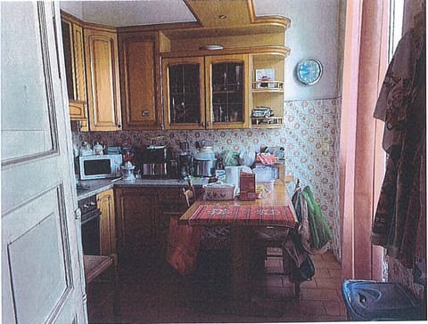 Photo of the lot 3