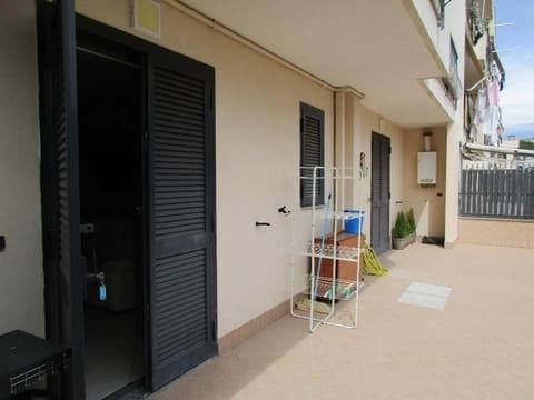 Photo: Immobile residenziale in Melito di Napoli (NA)