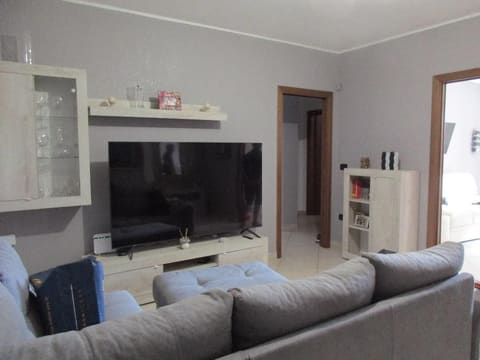 Photo of the lot 2