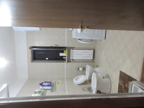 Photo of the lot 3