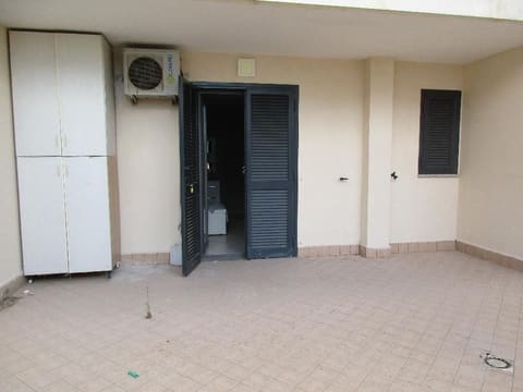 Photo of the lot 4