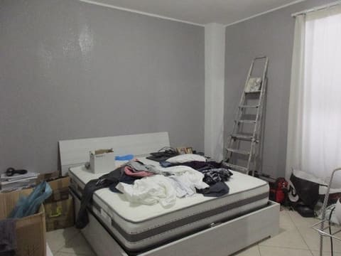 Photo of the lot 5