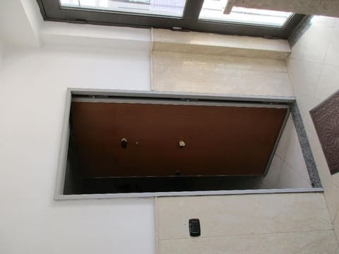 Photo of the lot 6