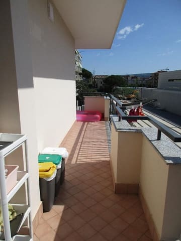 Photo: Immobile residenziale in Melito di Napoli (NA)
