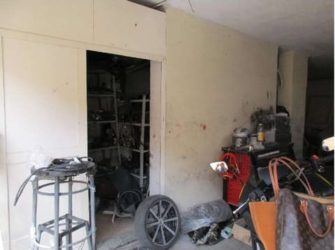 Photo: Immobile commerciale in Melito di Napoli (NA)