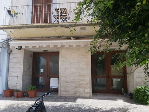 Photo: Altra categoria in Favignana (TP)