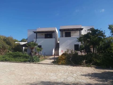 Photo of the lot 2