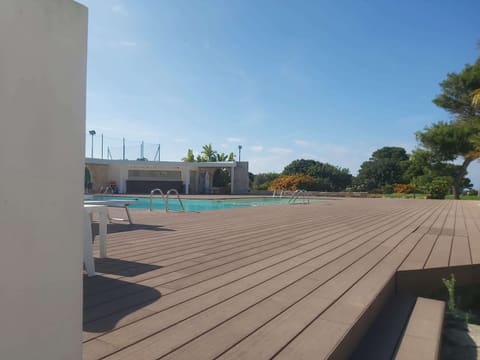 Photo of the lot 4