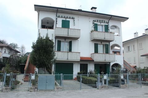 Photo: Immobile residenziale in San Mauro Pascoli (FC)