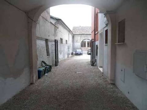 Photo of the lot 2
