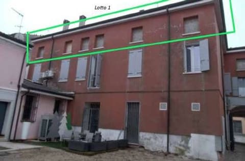 Photo of the lot 3