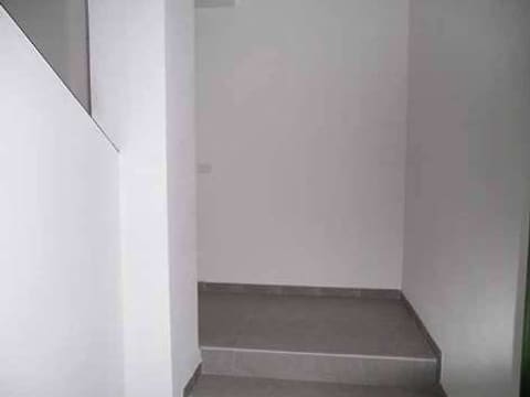Photo of the lot 5
