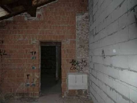 Photo of the lot 7