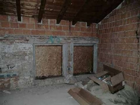 Photo of the lot 8