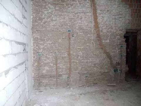 Photo of the lot 9