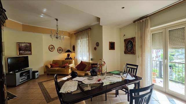 Photo of the lot: Immobile residenziale in Palermo