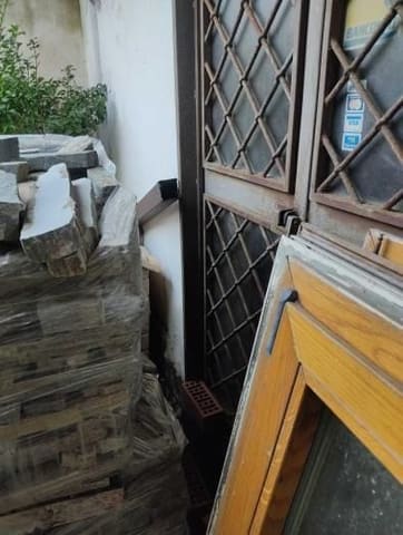 Photo of the lot 2