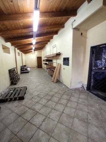 Photo of the lot 3