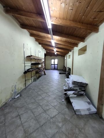 Photo of the lot 4