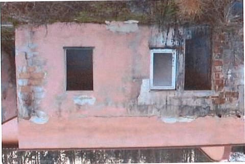 Photo: Immobile residenziale in Cerreto di Spoleto (PG)