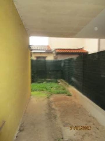 Photo: Immobile residenziale in Porto Mantovano (MN)