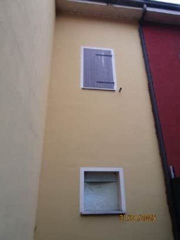 Photo of the lot 2