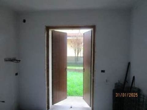 Photo of the lot 4