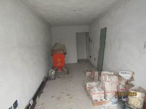 Photo of the lot 5