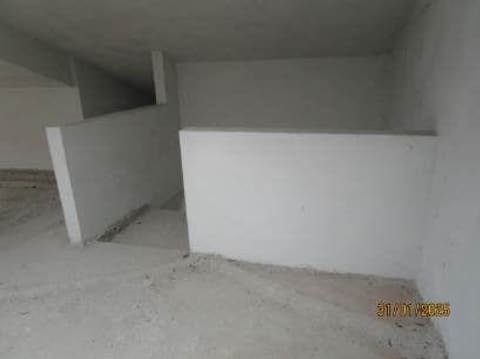 Photo of the lot 7
