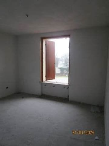 Photo of the lot 9