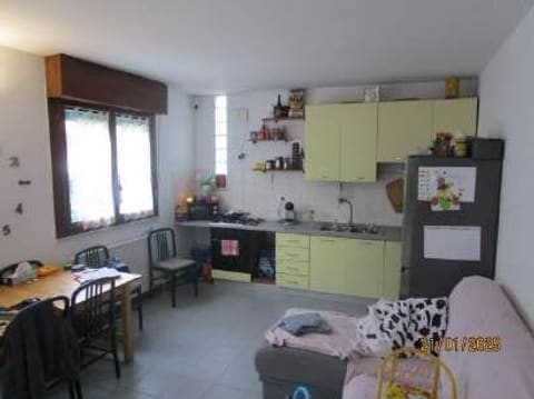 Photo: Immobile residenziale in Curtatone (MN)