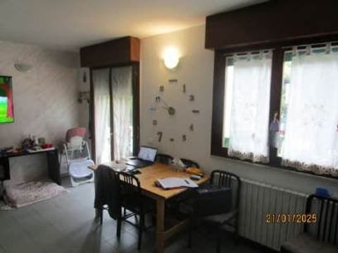 Photo of the lot 2
