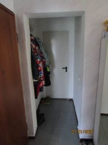 Photo of the lot 8