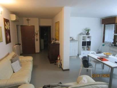 Foto del lotto: Immobile residenziale a Curtatone