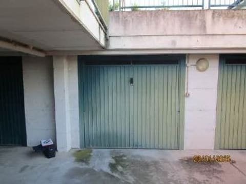 Photo: Immobile residenziale in Curtatone (MN)
