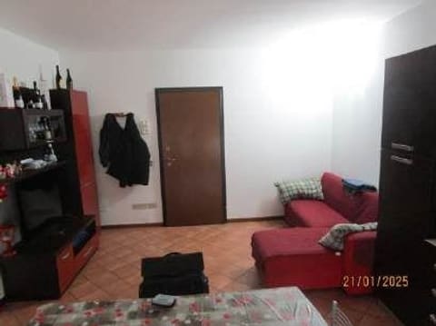 Photo: Immobile residenziale in Curtatone (MN)