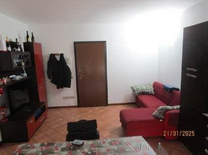 Photo of the lot: Immobile residenziale in Curtatone
