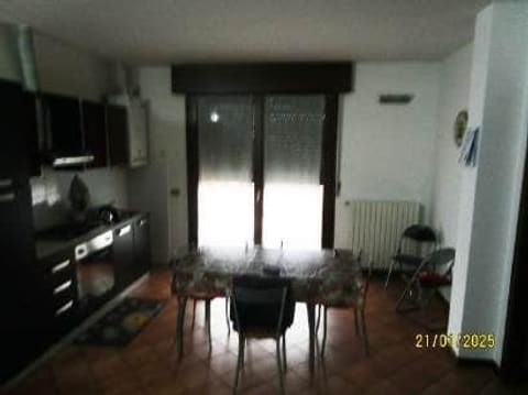 Photo of the lot 2