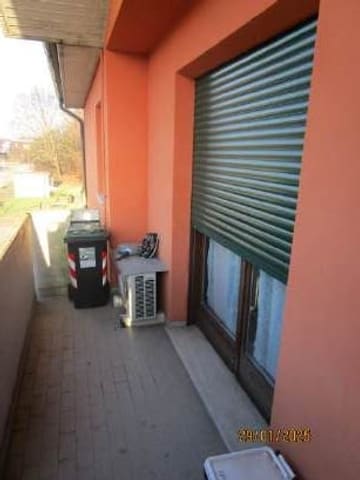 Photo of the lot 4