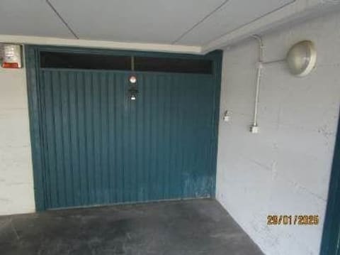 Photo of the lot 6